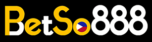 Betso888 | Philippines Jili Slot Sabong Online Casino Using Gcash